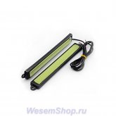 Дневные ходовые огни SVS DRL C09 COB